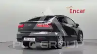 2015 KIA Pride