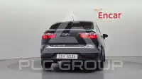 2015 KIA Pride