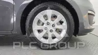 2015 KIA Pride