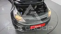 2015 KIA Pride