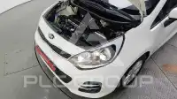 2015 KIA Pride