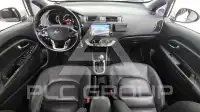 2015 KIA Pride