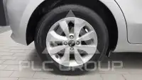 2015 KIA Pride