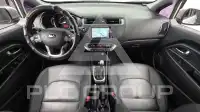 2015 KIA Pride