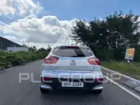 2015 KIA Pride