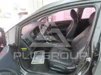 2015 KIA Pride
