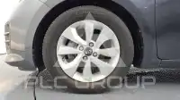 2015 KIA Pride