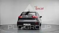 2015 KIA Pride