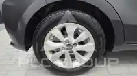 2015 KIA Pride