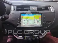 2015 KIA Pride