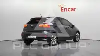 2015 KIA Pride