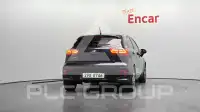 2015 KIA Pride