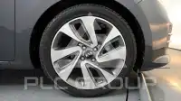 2015 KIA Pride