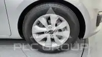 2015 KIA Pride