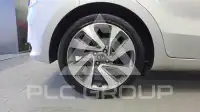 2015 KIA Pride