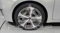 2015 KIA Carens