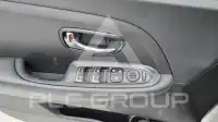 2015 KIA Carens