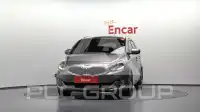 2015 KIA Carens