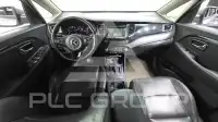 2015 KIA Carens
