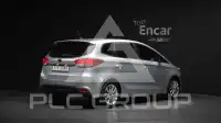 2015 KIA Carens