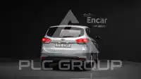 2015 KIA Carens