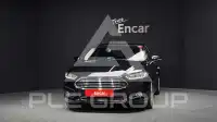 2015 Ford Mondeo