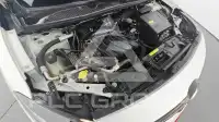 2015 Renault Samsung SM3