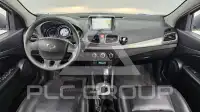 2015 Renault Samsung SM3