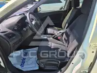 2015 Renault Samsung SM3
