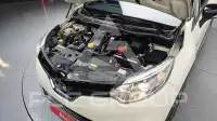 2015 Renault Samsung QM3