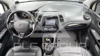 2015 Renault Samsung QM3