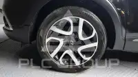 2015 Renault Samsung QM3