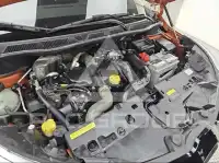 2015 Renault Samsung QM3