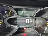 2015 Renault Samsung QM3