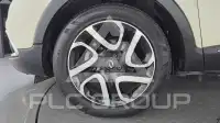 2015 Renault Samsung QM3