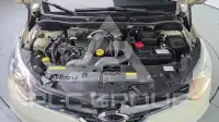 2015 Renault Samsung QM3