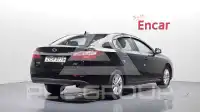 2015 Renault Samsung SM5