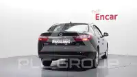 2015 Renault Samsung SM5