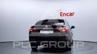 2015 Renault Samsung SM5