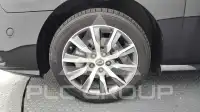 2015 Renault Samsung SM5