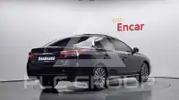 2015 Renault Samsung SM5