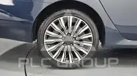 2015 Renault Samsung SM5