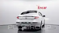 2015 Renault Samsung SM7