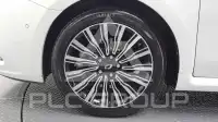 2015 Renault Samsung SM7