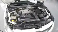 2015 Renault Samsung SM7