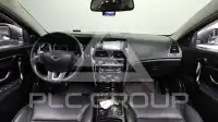 2015 Renault Samsung SM7
