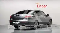 2015 Renault Samsung SM7