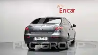 2015 Renault Samsung SM7