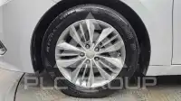 2015 Hyundai Grandeur