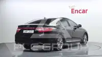 2015 Hyundai Grandeur